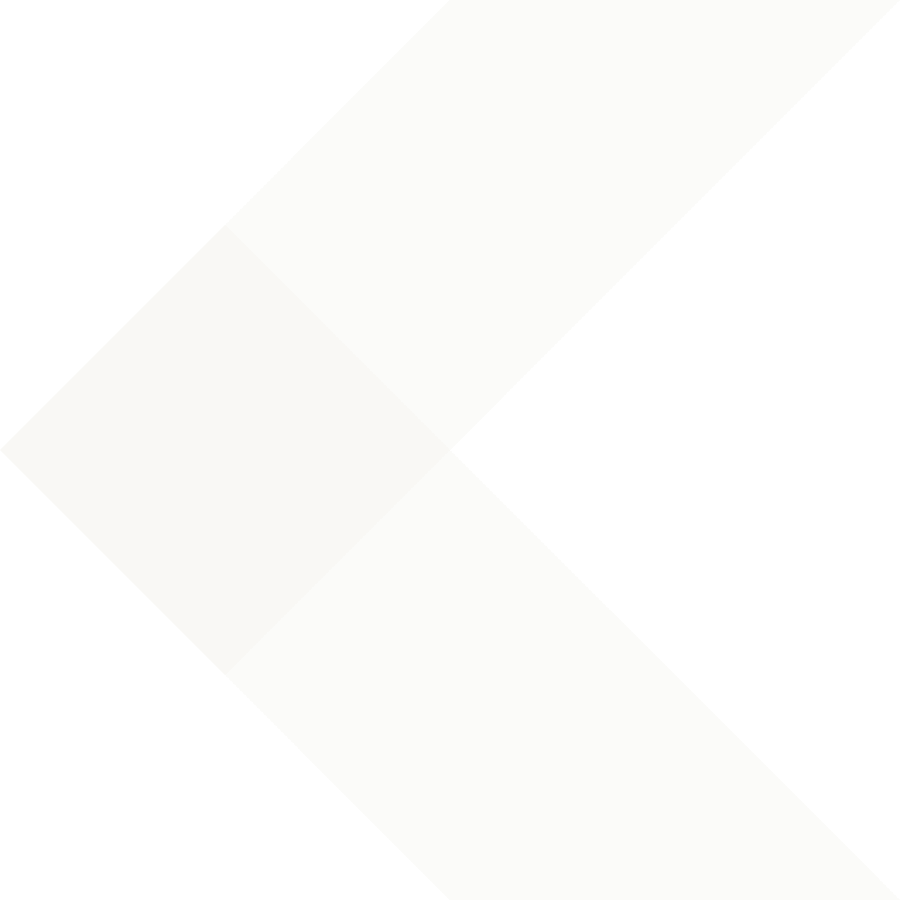 about-one-shape-2