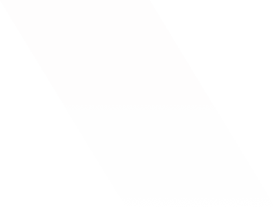 main-slider-shape-1