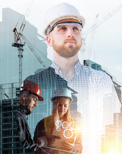 servcrust-home-construction