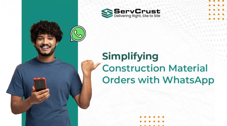 best-stone-supplier-telangana