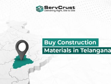 buy-construction-materials-in-telangana