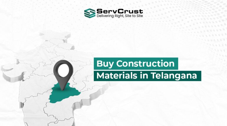 buy-construction-materials-in-telangana