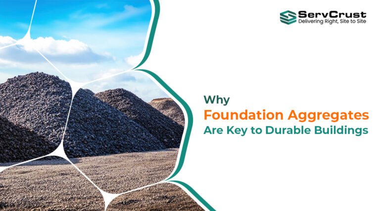 foundation-stone-aggregates