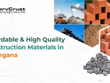 high-quality-building-materials-in-telangana