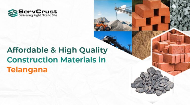 high-quality-building-materials-in-telangana