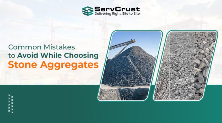 mistakes-while-choosing-stone-aggregates