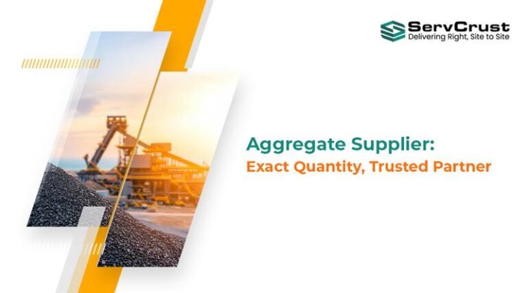 crushed stone supplier in telangana and AP