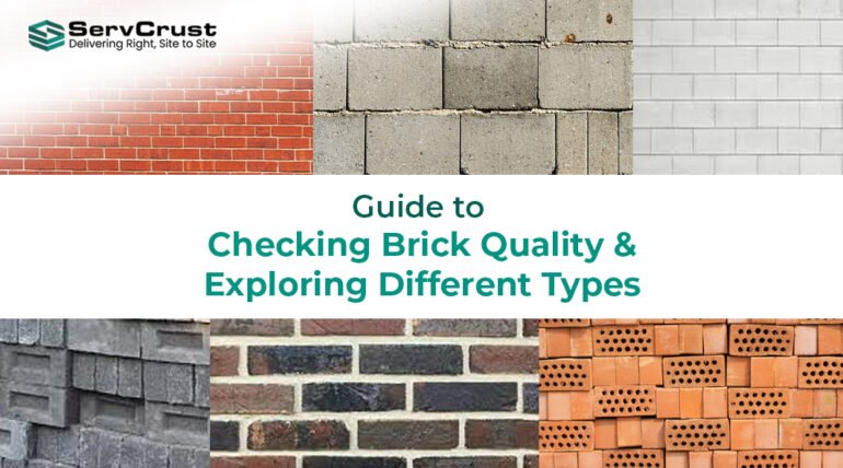 clay-red-brick-types