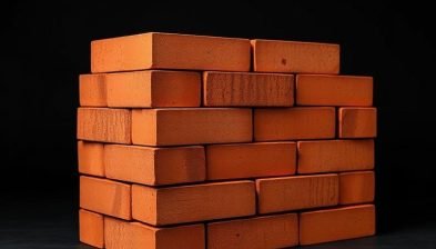 mat-bricks-VaiLvH0w